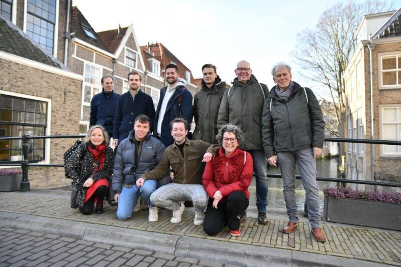 dordrecht-highlights-and-hidden-gems-walking-tour