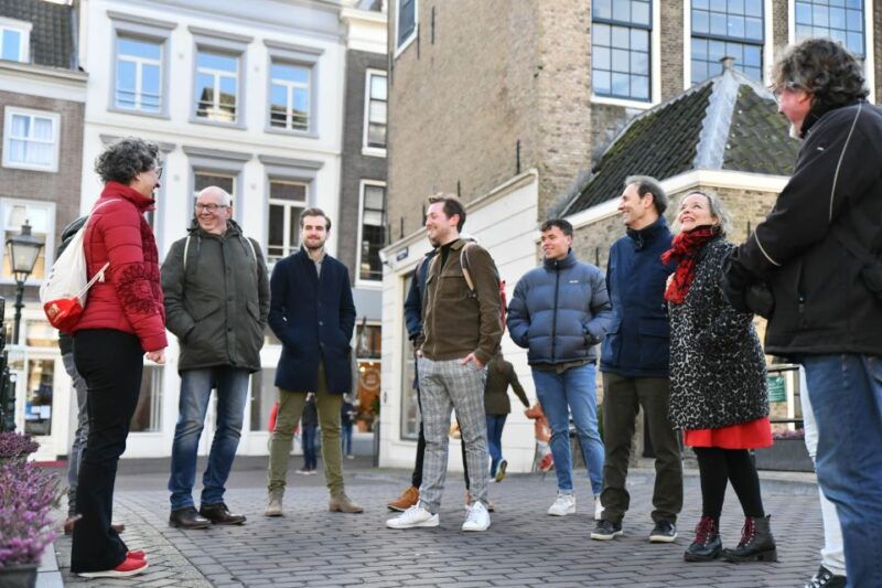 dordrecht-highlights-and-hidden-gems-walking-tour