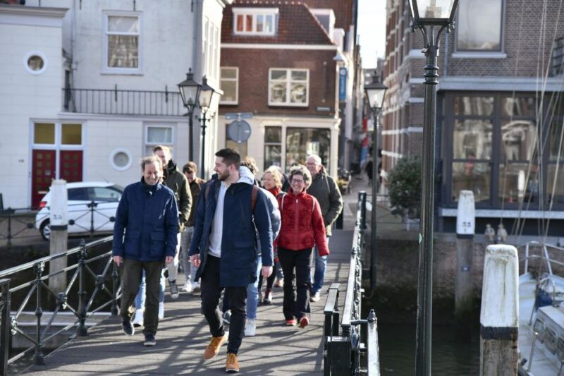 dordrecht-highlights-and-hidden-gems-walking-tour