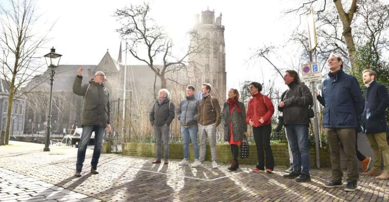 dordrecht-highlights-and-hidden-gems-walking-tour