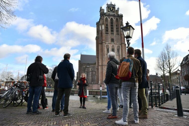dordrecht-highlights-and-hidden-gems-walking-tour