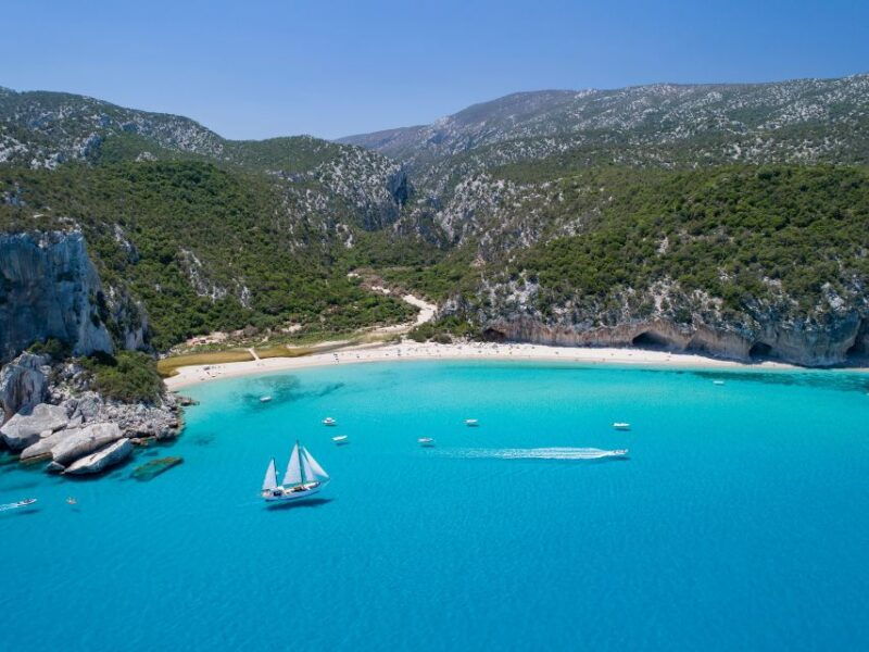 dorgali-cala-luna-boat-trip
