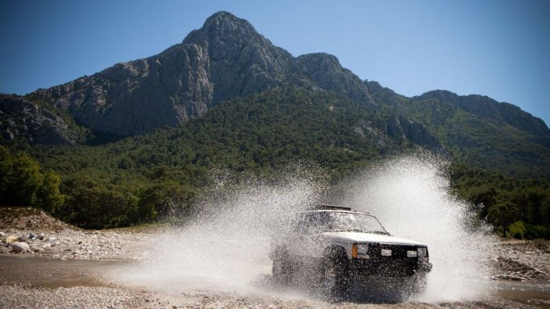 dorgali-supramonte-full-day-jeep-off-roading-hiking-tour