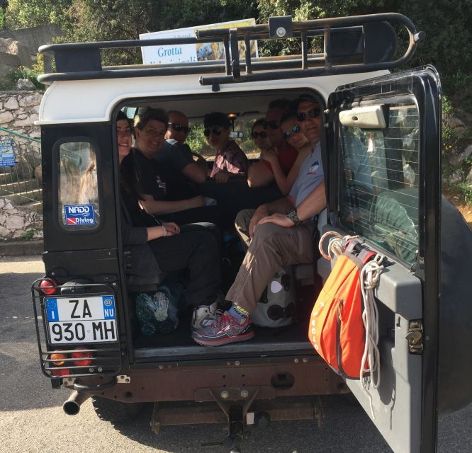 dorgali-supramonte-full-day-jeep-off-roading-hiking-tour