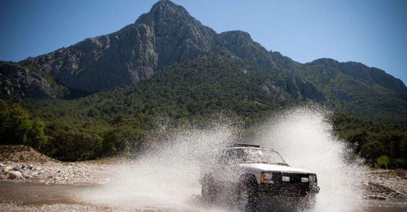 dorgali-supramonte-full-day-jeep-off-roading-hiking-tour