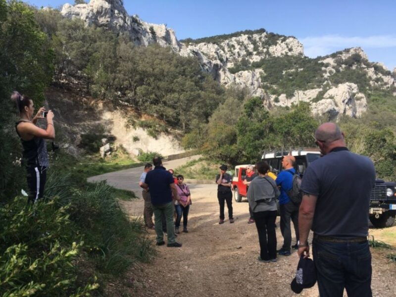 dorgali-supramonte-full-day-jeep-off-roading-hiking-tour