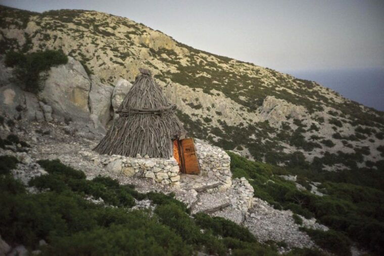 dorgali-supramonte-full-day-jeep-off-roading-hiking-tour