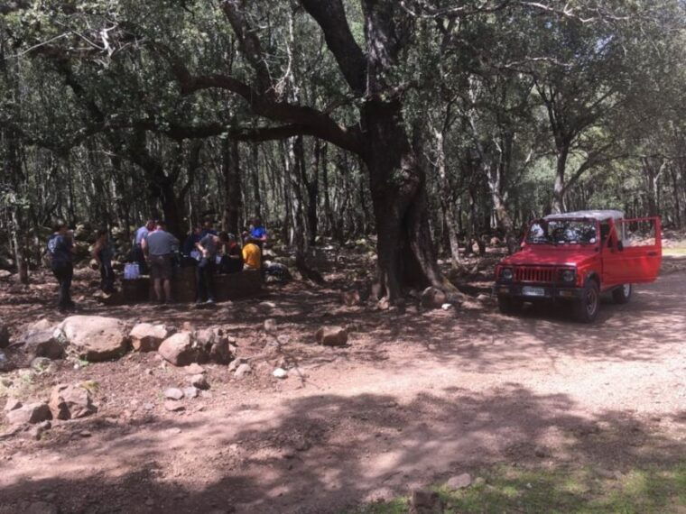 dorgali-supramonte-full-day-jeep-off-roading-hiking-tour