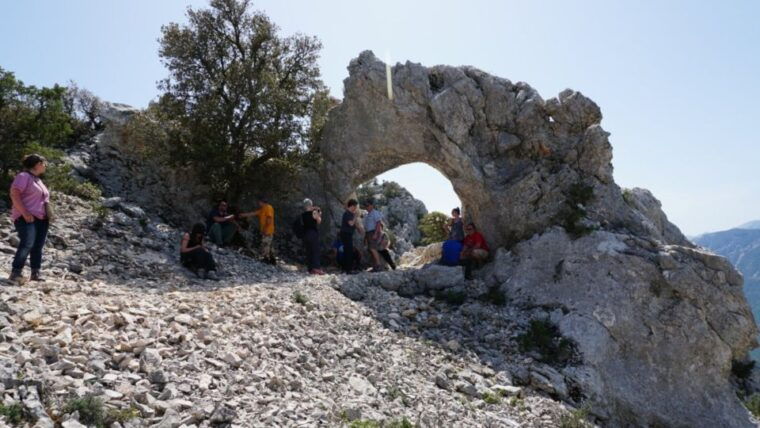 dorgali-supramonte-full-day-jeep-off-roading-hiking-tour