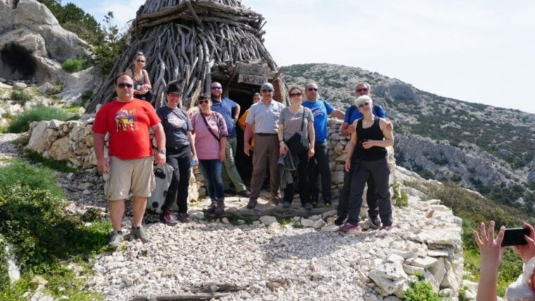 dorgali-supramonte-full-day-jeep-off-roading-hiking-tour
