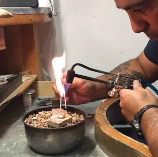 dorgali-visit-a-goldsmiths-lab-of-the-sardinian-filigree