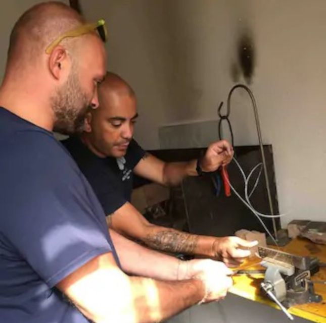 dorgali-visit-a-goldsmiths-lab-of-the-sardinian-filigree