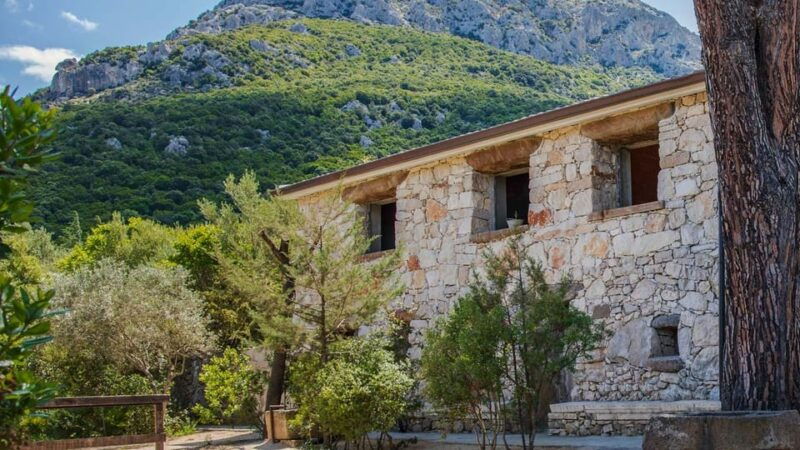 dorgali-visit-sabba-frisca-park-museum