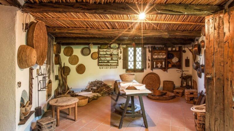 dorgali-visit-sabba-frisca-park-museum