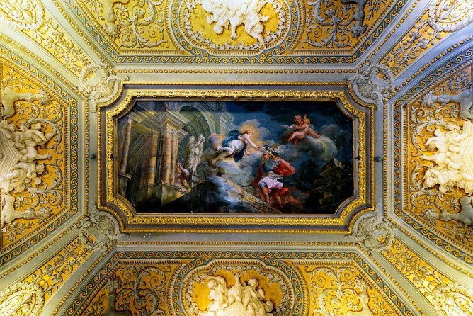 doria-pamphilj-gallery-and-palace-private-tour
