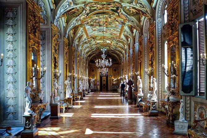 doria-pamphilj-gallery-and-palace-private-tour