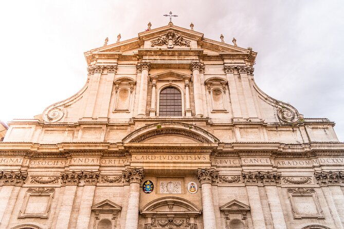 doria-pamphilj-gallery-and-palace-private-tour