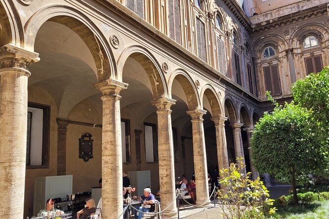 doria-pamphilj-gallery-entry-ticket