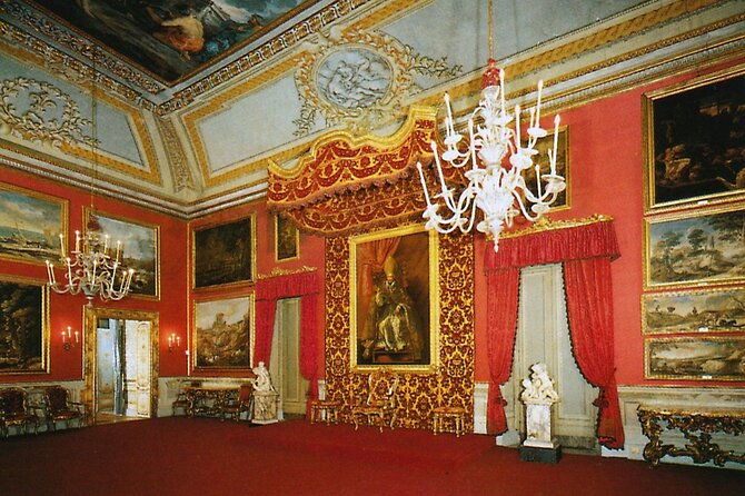 doria-pamphilj-gallery-entry-ticket