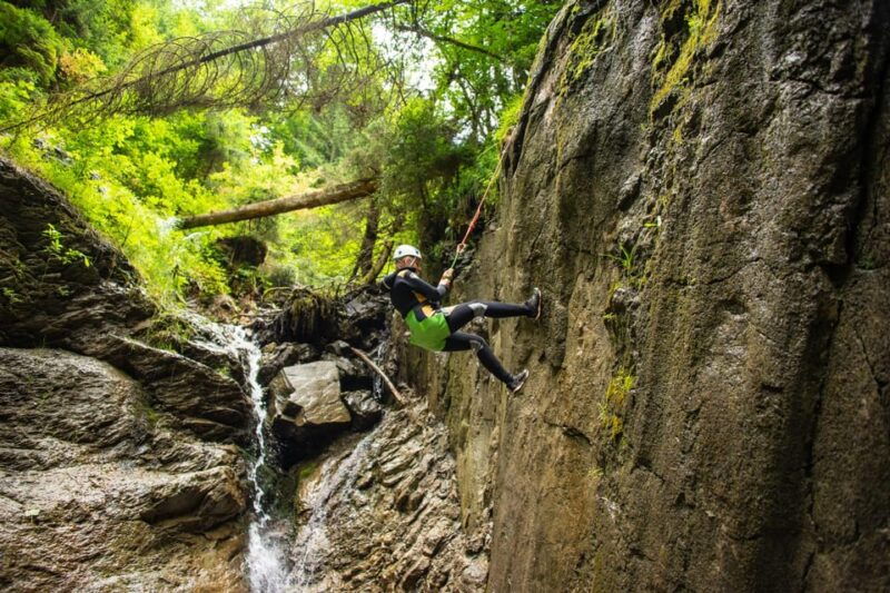 dornbirn-merlins-world-canyoning-experience-for-beginners
