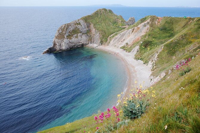dorset-tour-app-hidden-gems-game-and-big-britain-quiz-7-day-pass-uk