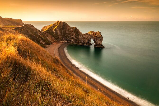 dorset-tour-app-hidden-gems-game-and-big-britain-quiz-7-day-pass-uk