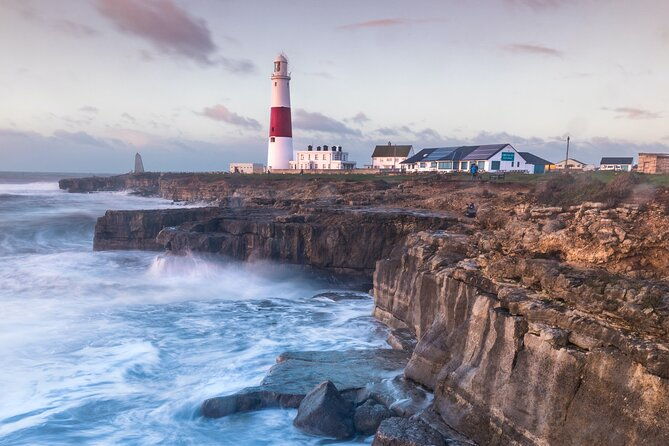 dorset-tour-app-hidden-gems-game-and-big-britain-quiz-7-day-pass-uk