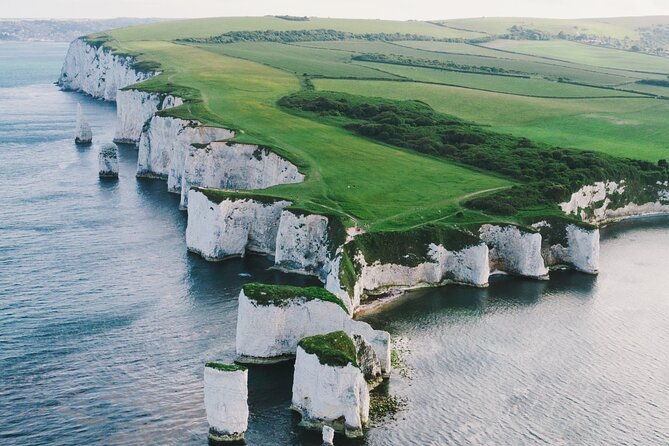 dorset-tour-app-hidden-gems-game-and-big-britain-quiz-7-day-pass-uk