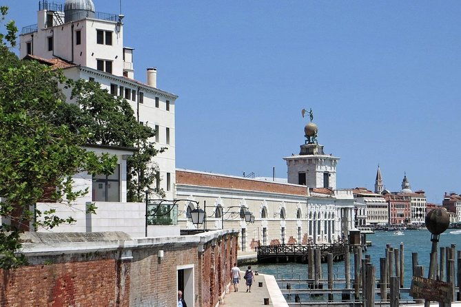 dorsoduro-district-2-hour-private-walking-tour-including-accademia-bridge