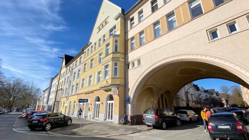dortmund-althoffblock-self-guided-neighborhood-walk