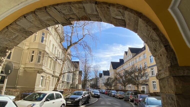 dortmund-althoffblock-self-guided-neighborhood-walk