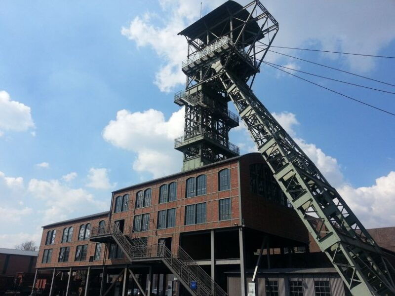 dortmund-guided-walking-tour-with-a-local