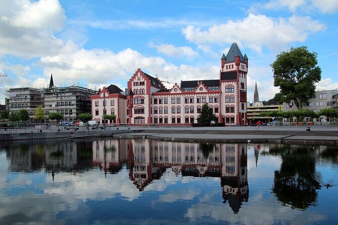 dortmund-private-walking-tour-with-a-professional-guide