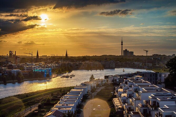dortmund-private-walking-tour-with-a-professional-guide