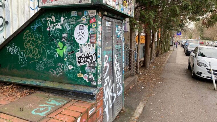 dortmund-street-art-and-foodie-self-guided-walking-tour
