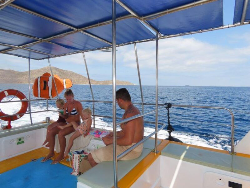dorys-odyssey-aegean-sea-adventure-on-a-glass-bottom-boat