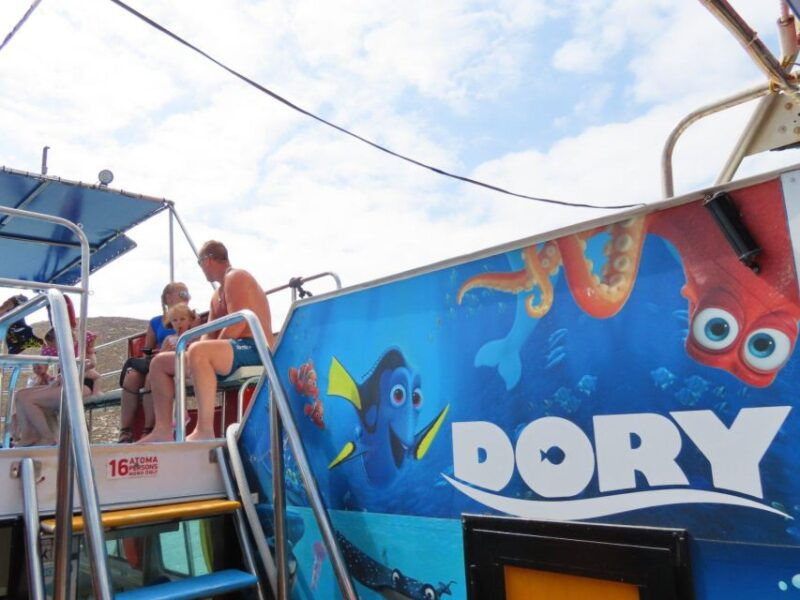 dorys-odyssey-aegean-sea-adventure-on-a-glass-bottom-boat