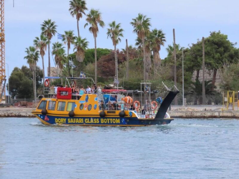 dorys-odyssey-aegean-sea-adventure-on-a-glass-bottom-boat