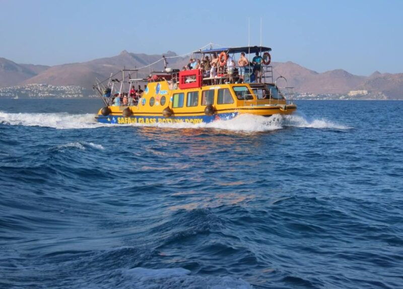 dorys-odyssey-aegean-sea-adventure-on-a-glass-bottom-boat