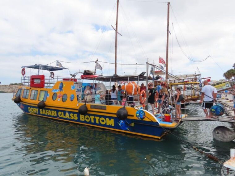 dorys-odyssey-aegean-sea-adventure-on-a-glass-bottom-boat