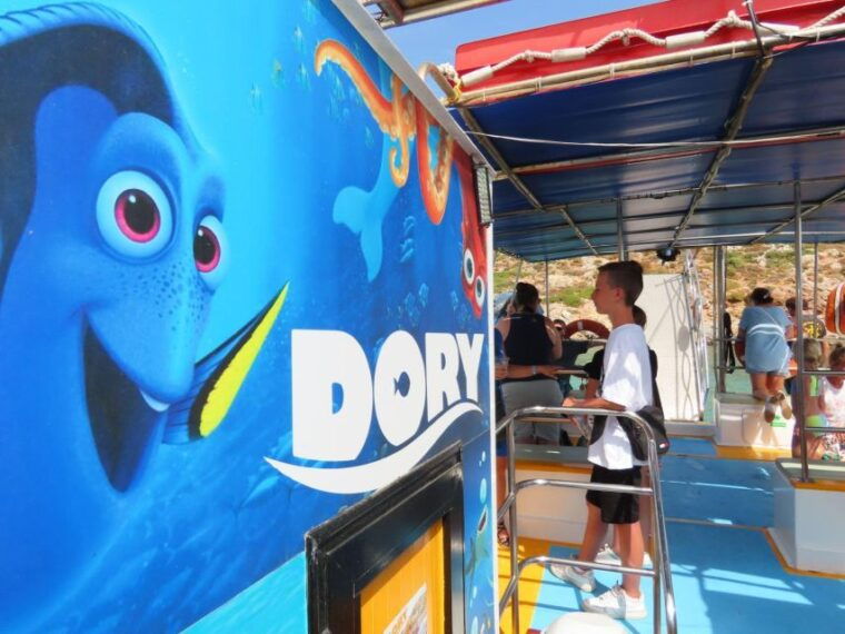 dorys-odyssey-aegean-sea-adventure-on-a-glass-bottom-boat
