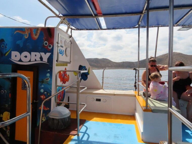 dorys-odyssey-aegean-sea-adventure-on-a-glass-bottom-boat