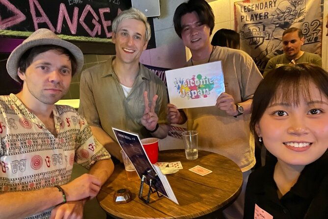 dotonbori-meet-local-friend-international-party-all-we-can-drink