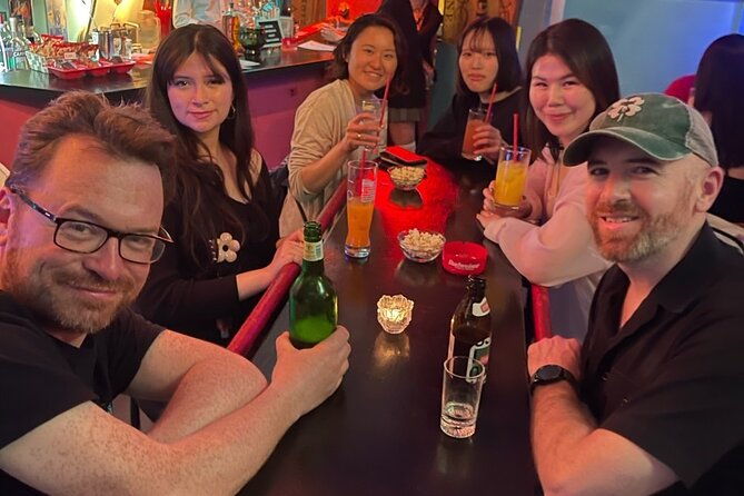 dotonbori-meet-local-friend-international-party-all-we-can-drink