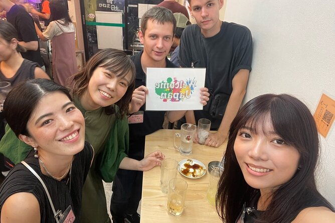 dotonbori-meet-local-friend-international-party-all-we-can-drink