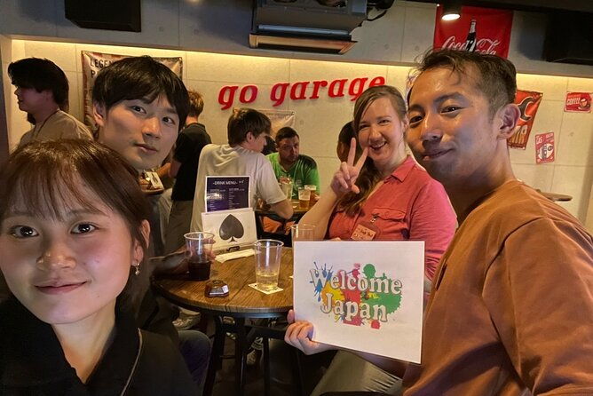 dotonbori-meet-local-friend-international-party-all-we-can-drink