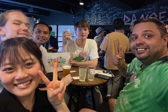 dotonbori-meet-local-friend-international-party-all-we-can-drink