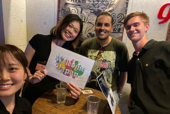 dotonbori-meet-local-friend-international-party-all-we-can-drink