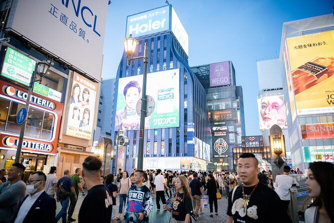 dotonbori-neon-lights-scapes-photo-shooting-in-dotonbori-2