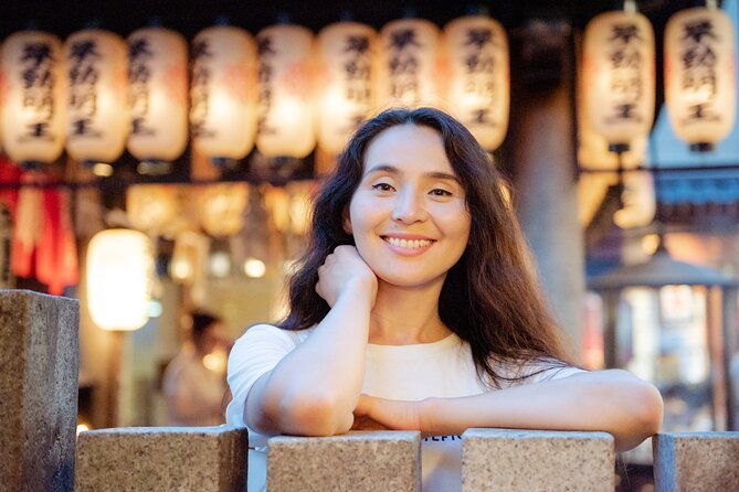 dotonbori-neon-lights-scapes-photo-shooting-in-dotonbori-2